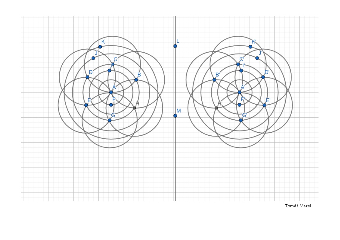 matematika_1.jpg